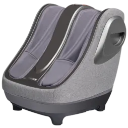 Массажер для ног Yamaguchi Crown Grey